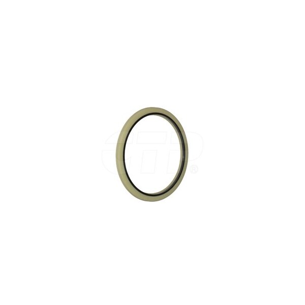 Aic Replacement Parts Seal-Buffer Fits Caterpillar Models 1709844 - main